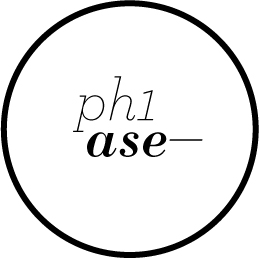 ph1ase